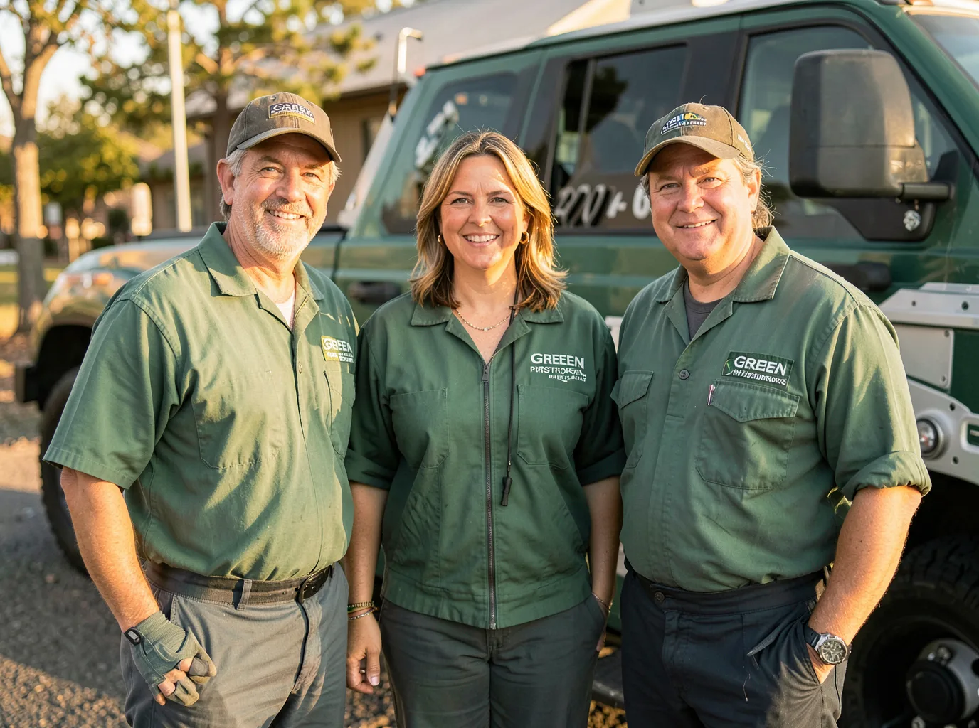 Water Damage Restoration company in Cape Charles, VA